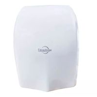 Secador De Manos Con Sensor Eléctrico Automático