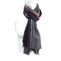 Pashmina Gino Rodinis 2056