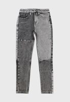 Jeans kids niño straight power 248