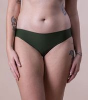 CALZÓN TANGA CERO MARCAS 80043