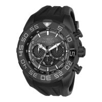 Reloj Hombre Invicta Speedway 26308