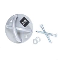 Anclaje Bandas de Suspension mount