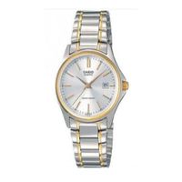 Reloj Casio MTP_1183G_7A Classic Quartz Hombre