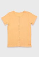 Polera junior niña textura soul 381