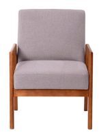 SITIAL FRANKFURT LINO GRIS CLARO