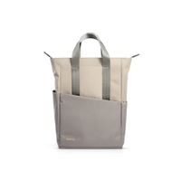 Tomtoc Mochila Slash para Notebook /Macbook Pro de 14"" - 12L - Gris