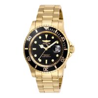 Reloj Hombre Invicta 26975 Pro Diver