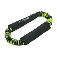 Banda de Resistencia Hip Loop Elite R2 – Glute Band