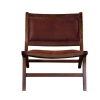 SITIAL HANNOVER CUERO KENTUCKY TABACO