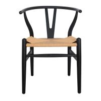 Silla De Comedor Lucca