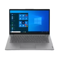 Notebook Lenovo V14 G2 ITL i3 8GB SSD 256GB 13""HD W10 Pro