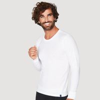 CAMISETA TÉRMICA MANGA LARGA