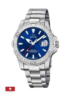 Reloj J969/2 Jaguar Hombre Clair De Lune