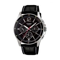 Reloj Casio MTP-1374L-1AV Classic Quartz Unisex