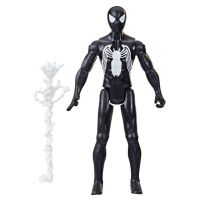 Figura Spider-Man Epic Hero Series Spider-Man