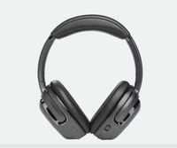 Audifonos JBL BT Tour One Noise Cancel