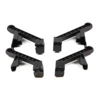 Mavic Air landing gear