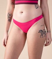 CALZÓN HILO DENTAL 80926