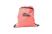 BOLSO GYM SACK ROSADO