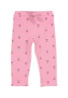 Leggins bb niña rib estampada outside 200