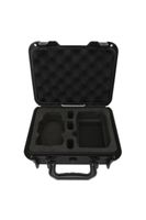 MAVIC Mini 2 Maleta Rigida Color Negro