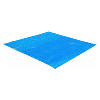 Cubre Piso Piscina 472x472 Cm Pool Ground Cloth