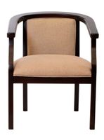 SITIAL STUTTGART LINO NATURAL