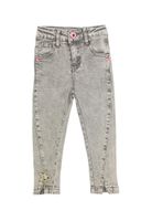 Jeans bb niña skinny power 193b