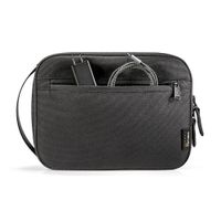 Bolso de accesorios Pouch