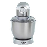 Batidora 5 litros lorenzza  SC265DS