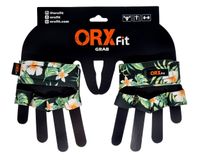 Guantes Pesas Grabs - Orxfit - Malibu Style