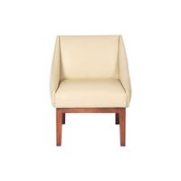 SITIAL BERLIN  PU BEIGE