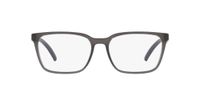 Lentes Ópticos Jean Monnier  J83218 Gris