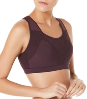 TOP RUNNING LIZ SPORT 31801