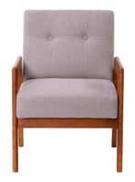 SITIAL MUNICH LINO GRIS CLARO