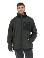 Polar Veinticuatro Siete Hombre Buffalo