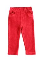 Leggins bb niña acanalada stronger 199