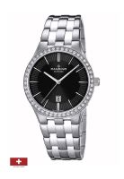 Reloj C4544/3 Candino Mujer Classic Timeless