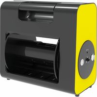 CHASING E-REEL Sin cable