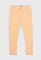 Leggins kids niña textura soul 305