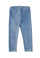 Leggins bb niña outside 202b