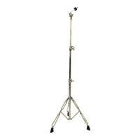 ATRIL P/PLATILLO DOBLE PLATINA  RMX