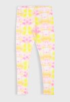 Leggins junior niña tie dye soul 404