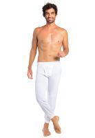 Calzoncillo Largo Mota