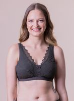 SOSTEN SUTOP ESTRUCTURADO TIMELESS 51052