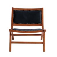 SITIAL HANNOVER TELA VELVET NEGRO