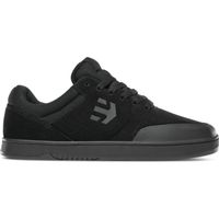Zapatilla Hombre Marana Etnies Negro