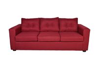 Sofa Richter Burdeo