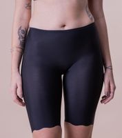 BERMUDITA LARGA ESTÉTICA 54592