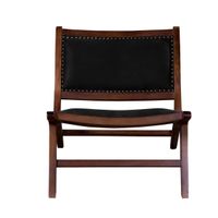 SITIAL HANNOVER CUERO KENTUCKY NEGRO